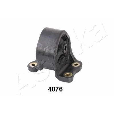 Bilde av ASHIKA GOM 4076 Lagring, motor