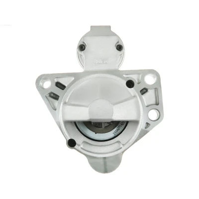 Bilde av AS PL S3149(VALEO) Starter 12 2,20 9 OPEL: Antara, CHEVROLET: Captiva