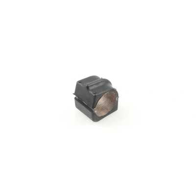 Bilde av SKF VKDS 351017 Lagerbøssing, Stabilasator VOLKSWAGEN: TRANSPORTER 4 Bus