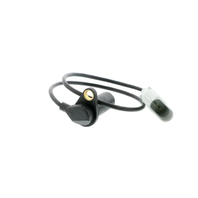 Bilde av VEMO Original Quality V10 72 1009 Impulsgiver 3 VOLKSWAGEN: Golf 4, New Beetle Hatchback, Polo IV Hatchback