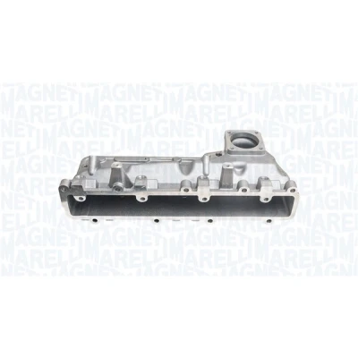Bilde av MAGNETI MARELLI 802000541010 Innsugningsmanifold