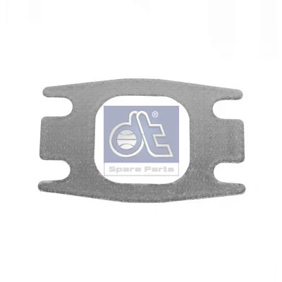 Bilde av Tetning, eksosmanifold DT 7.53604