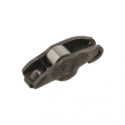 Bilde av FEBI BILSTEIN 29883 Slepearm for kamaksel VOLVO: XC90 I, V60 V70 2