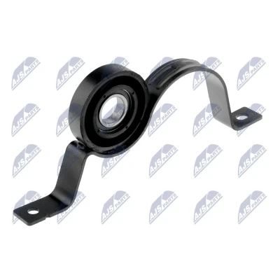 Bilde av Lagring, kardangaksel, Foran, opel insignia b grand sport, 84006361, 84017330