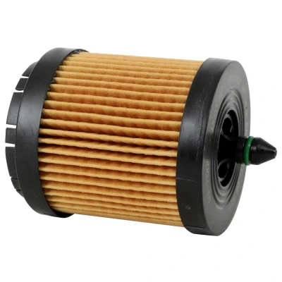 Bilde av K&amp;N Filters SO 7000 Oljefilter Filterinnsats SAAB: 9 3 Sedan, Stasjonsvogn, 3X ALFA ROMEO: 159 Sportwagon, Sedan