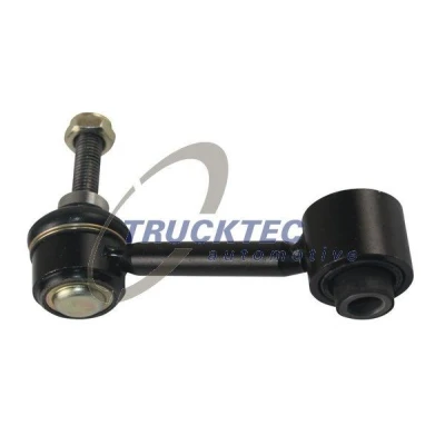 Bilde av TRUCKTEC AUTOMOTIVE 07.32.037 Stabstag bakaksel begge sider VOLKSWAGEN: Tiguan I, Passat B6 Variant, Touran SKODA: Octavia 2 Combi