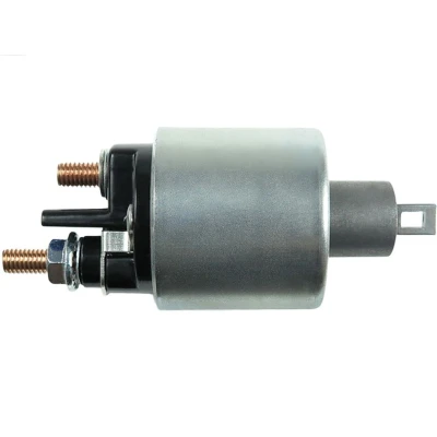 Bilde av AS PL SS2058 Magnetbryter, starter