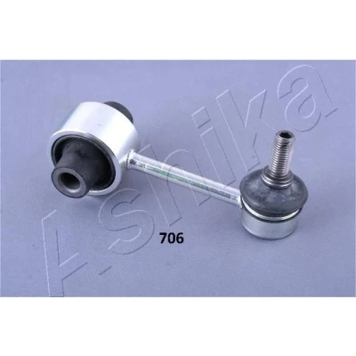 Bilde av Stabilisator, Bakaksel, subaru impreza halvkombi, sedan, legacy v, kombi 20470 FG000, 20470AJ000, SU00300398