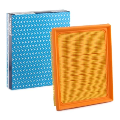 Bilde av PURFLUX A1501 Luftfilter 38 187 220 Filterinnsats TOYOTA: Auris Hatchback, RAV4 IV SUV, Prius III LEXUS: NX, CT