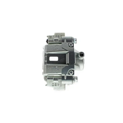 Bilde av AISIN Premium Advics A5R046 Bremsecaliper TOYOTA: Land Cruiser Prado 90, 80, 70 SUV