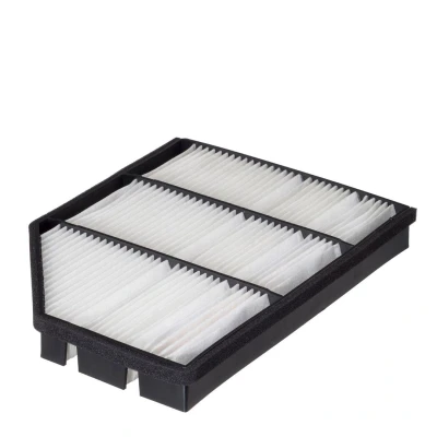Bilde av HENGST FILTER E3930LI01 Kupéfilter pollenfilter 316 235 38