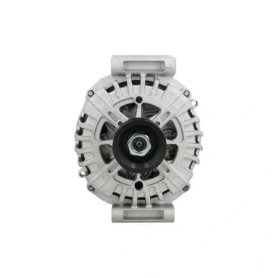 Bilde av CV PSH 555.918.180.004 Dynamo 12V 180A MERCEDES BENZ: C Klasse T modell, Sedan, E Sedan