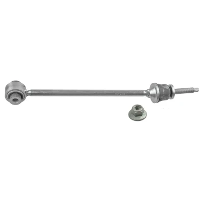 Bilde av LEMFÖRDER 44023 01 Stabstag framaksel, høyre 298 M12x1,25