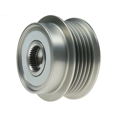 Bilde av AS PL AFP6011 Frihjul Dynamo