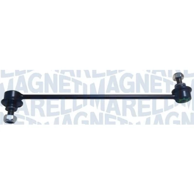Bilde av MAGNETI MARELLI 301191621770 Reparasjonssett, stabilisatorlager framaksel