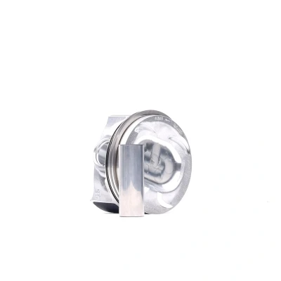 Bilde av KOLBENSCHMIDT 40846600 Motorstempel 76,51 VOLKSWAGEN: GOLF 6, Scirocco III, Touran I