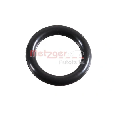 Bilde av METZGER Tetningsring 8mm 1,8mm FPM (fluor kautsjuk) MERCEDES BENZ: C Klasse T modell, Vito Tourer, A 2430139