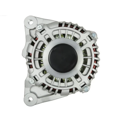 Bilde av AS PL A5058 Dynamo 12V 90A MAZDA: 6 Hatchback