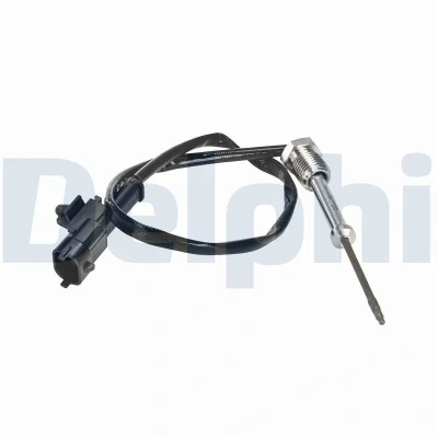 Bilde av DELPHI TS30418 12B1 Sensorer FIAT: Ducato III Flatvogn lastebil / Chassis, Van