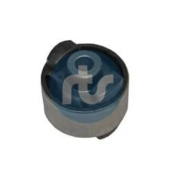 Bilde av RTS 017 00433 Styrestang Lagring framaksel begge sider, nede, bak 55