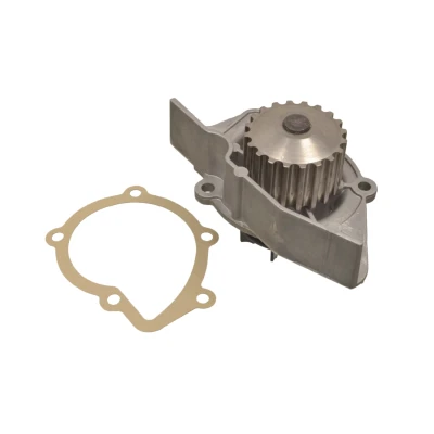 Bilde av BLUE PRINT ADC49157 Vannpumpe 22 Aluminiumstøpegods med tetning plast