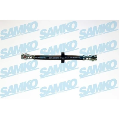 Bilde av Bremseslange SAMKO 6T48351