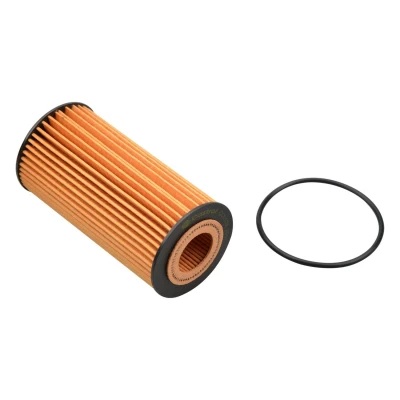 Bilde av Castrol filters CO0108 Oljefilter Filterinnsats VOLVO: V70 3, V60 I, V50, FORD: MONDEO 4 Turnier, S Max Mk1,