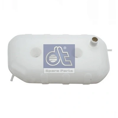 Bilde av DT Spare Parts 1.11293 Ekspansjonstank