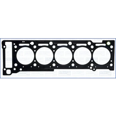 Bilde av AJUSA 10199400 Toppakning 1,2 89,5 MULTILAYER STEEL MERCEDES BENZ: E Klasse Sedan, T modell, G SUV
