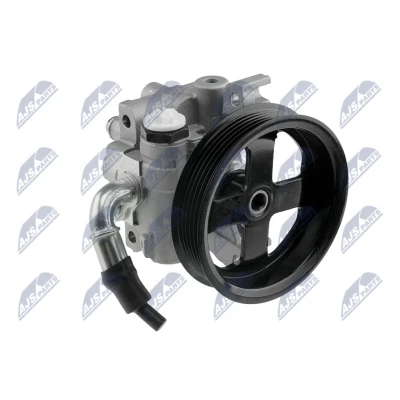 Bilde av NTY SPW FR 006 Hydraulikkpumpe hydraulisk FORD: Transit Connect Mk1 Van