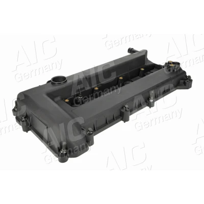 Bilde av Ventilhus deksel AIC 74315