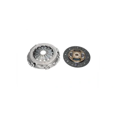 Bilde av KAVO PARTS CP 1231 Clutch uten utløserlager TOYOTA: Avensis III Stasjonsvogn, Corolla X Sedan, Auris Hatchback