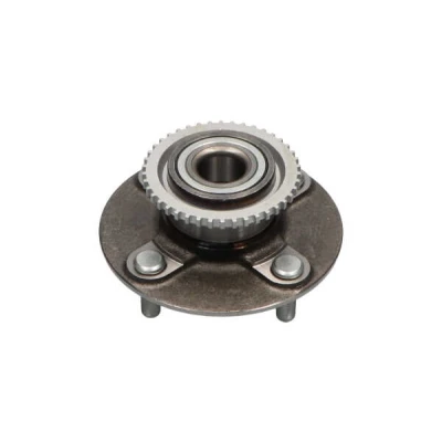 Bilde av KAVO PARTS WBH 6530 Hjullagersett bakaksel 64
