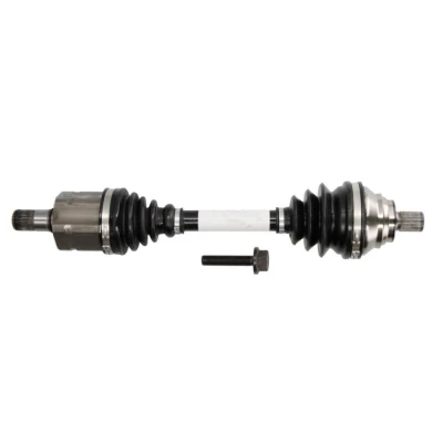 Bilde av SKF VKJC 6548 Drivaksel 570 VOLKSWAGEN: Passat B8 Variant