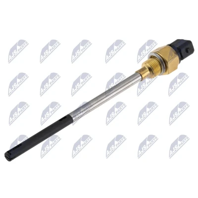 Bilde av Sensor, motoroljestand NTY EPO RE 013