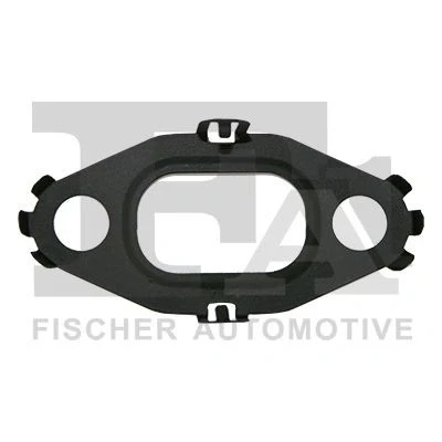 Bilde av FA1 414 544 Pakninger motorside MERCEDES BENZ: E Klasse T modell, S Sedan, C modell