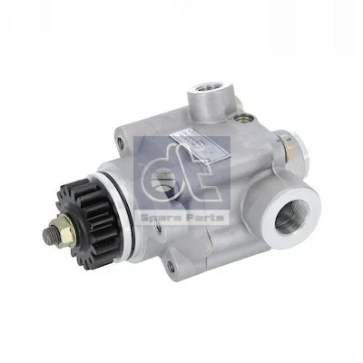 Bilde av DT Spare Parts 5.92103 Hydraulikkpumpe hydraulisk