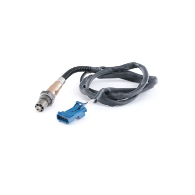 Bilde av Lambdasonde, citroën,fiat,lancia,peugeot, 1628CX, 1628HV, 1628KP, 1628PL, 1628PX, 1628QY, 9636148880, 96368766, 9636876680, 9636968480,