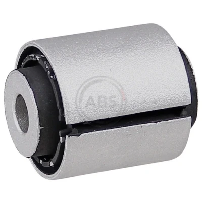 Bilde av A.B.S. 271860 Styrestang Lagring 65 BMW: 5 Touring, Sedan, X5
