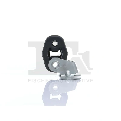 Bilde av FA1 113 952 Holder, eksosanlegg