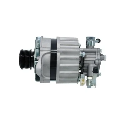 Bilde av Dynamo BOSCH 1 986 A01 097