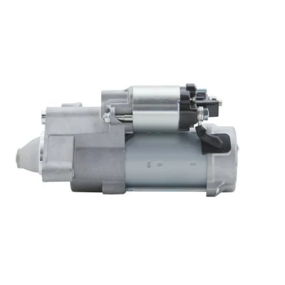 Bilde av HELLA 8EA 011 611 991 Starter 12 1,4 13 FORD: KUGA 2, FOCUS 3 Turnier