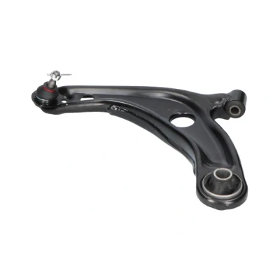 Bilde av KAVO PARTS SCA 9110 Bærebru framaksel venstre Casterstag TOYOTA: Yaris II Hatchback, Urban Cruiser, III Hatchback