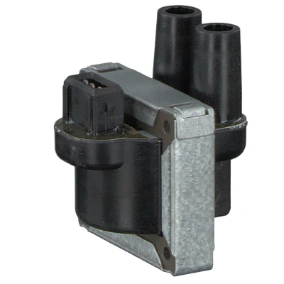 Bilde av FEBI BILSTEIN 21529 Tennspole
