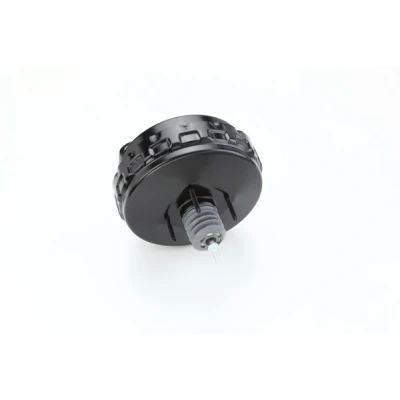 Bilde av ATE 03.7755 1232.4 Bremsekraftforsterker 9, 8 T52 Tandem pneumatisk