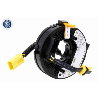Bilde av VEMO V26 72 0245 Airbag slepering