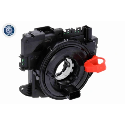 Bilde av VEMO V10 72 0387 Airbag slepering