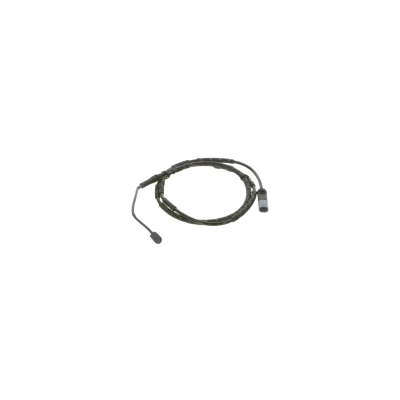 Bilde av BOSCH 1 987 473 518 Bremsebeleggslitasje BMW: Z4 Roadster