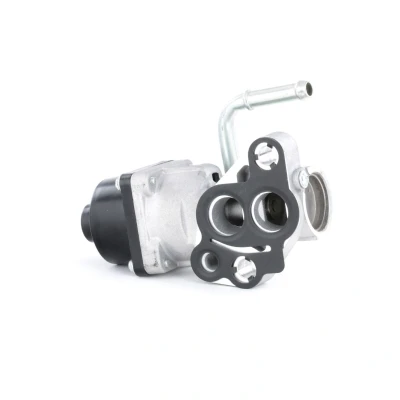 Bilde av MAGNETI MARELLI 571822112108 EGR Ventil FORD: Galaxy Mk2 MPV, S Max Mk1, MONDEO 4 Turnier, VOLVO: V70 3, V50, S40 II, MAZDA: 6 Hatchback, 3 Hatchback