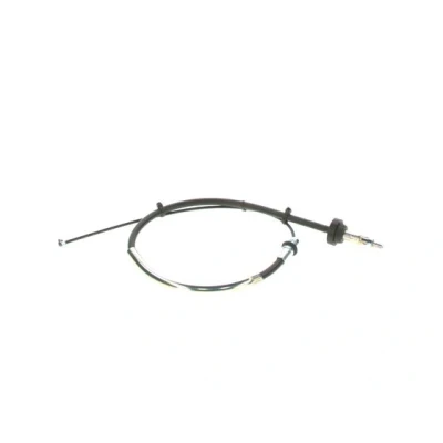 Bilde av BOSCH 1 987 477 186 Bremsekabel 1052